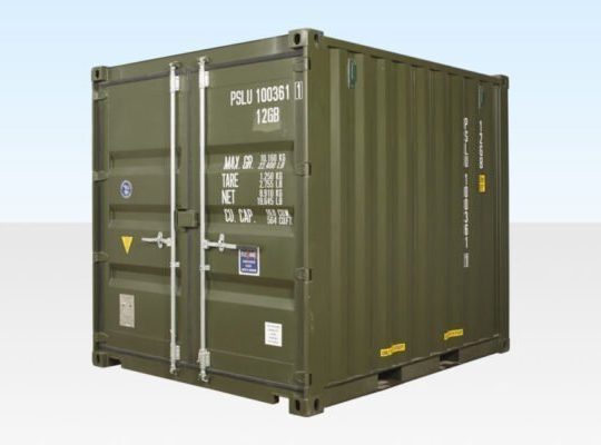 635-10ft-dark-green-container-final-960×640-1-600×400-1.jpg