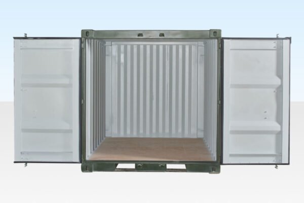 636-Portable-Space-Day2-2.5.18-8ft-Onetrip-Front-Open-final-960×640-1-600×400-1.jpg