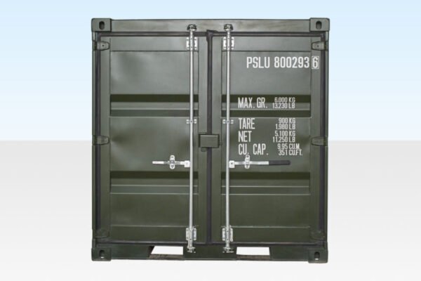 636-Portable-Space-Day2-2.5.18-8ft-Onetrip-Front-final-960×640-1-600×400-1.jpg