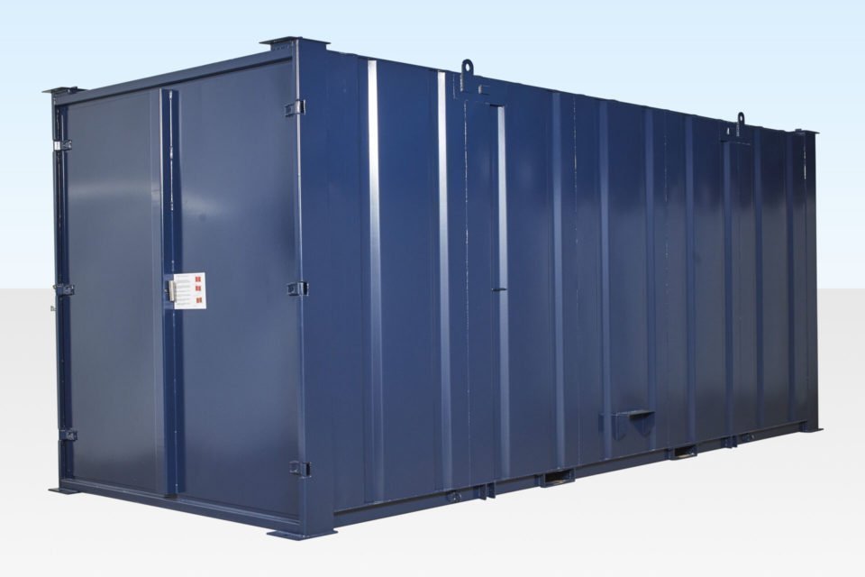 69-20×8-OS-Closed-960×640-1.jpg