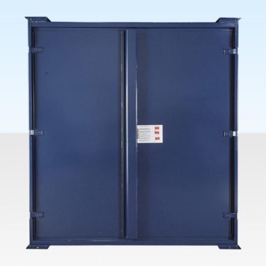 69-20×8-OS-front-closed-960×640-1.jpg