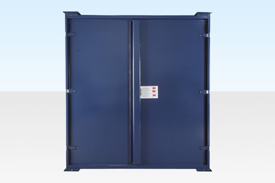 69-20×8-OS-front-closed-960×640-1.jpg