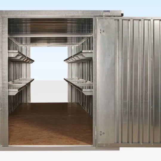 6M-X-2.1M-End-Linked-Flat-Packed-Galvanised-1.webp