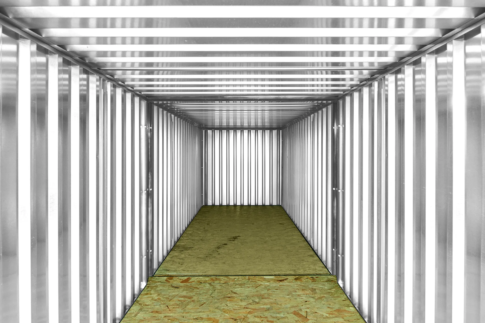 6M-X-2.1M-End-Linked-Flat-Packed-Galvanised1.webp