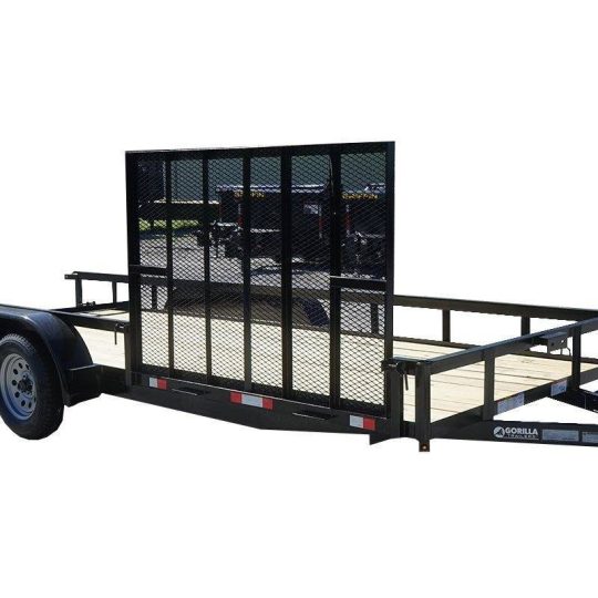 6x18sidegate.jpg