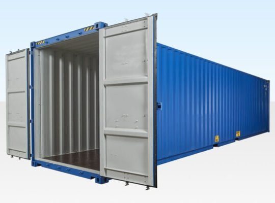 7-Portable-Space-40FT-HC-doors-open2-final-960×640-2-600×400-1-1.jpg