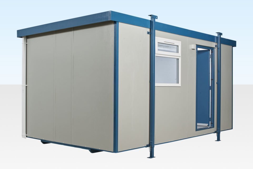 704-16×10-Standard-Jack-Leg-door-open-960×640-1.jpg