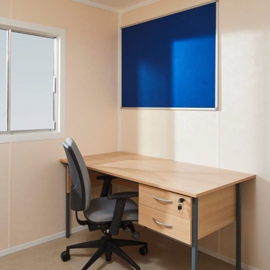 79-24x9_Canteen_SplitOffice_PSLr-960×640-2.jpg