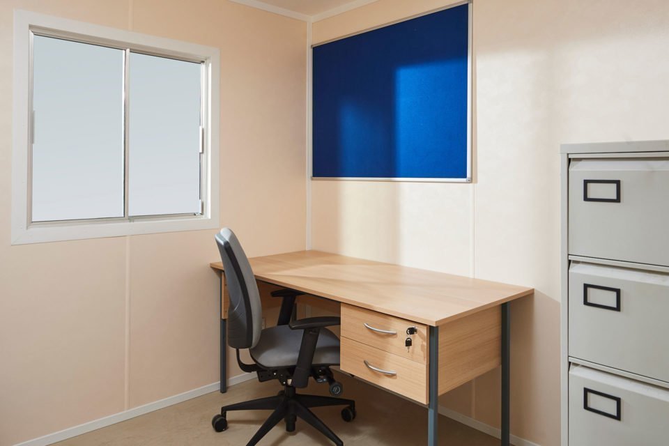 79-24x9_Canteen_SplitOffice_PSLr-960×640-2.jpg