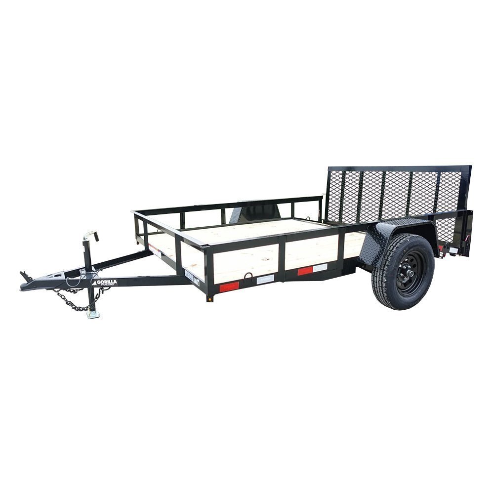 7X10_Utility_Trailer.jpg