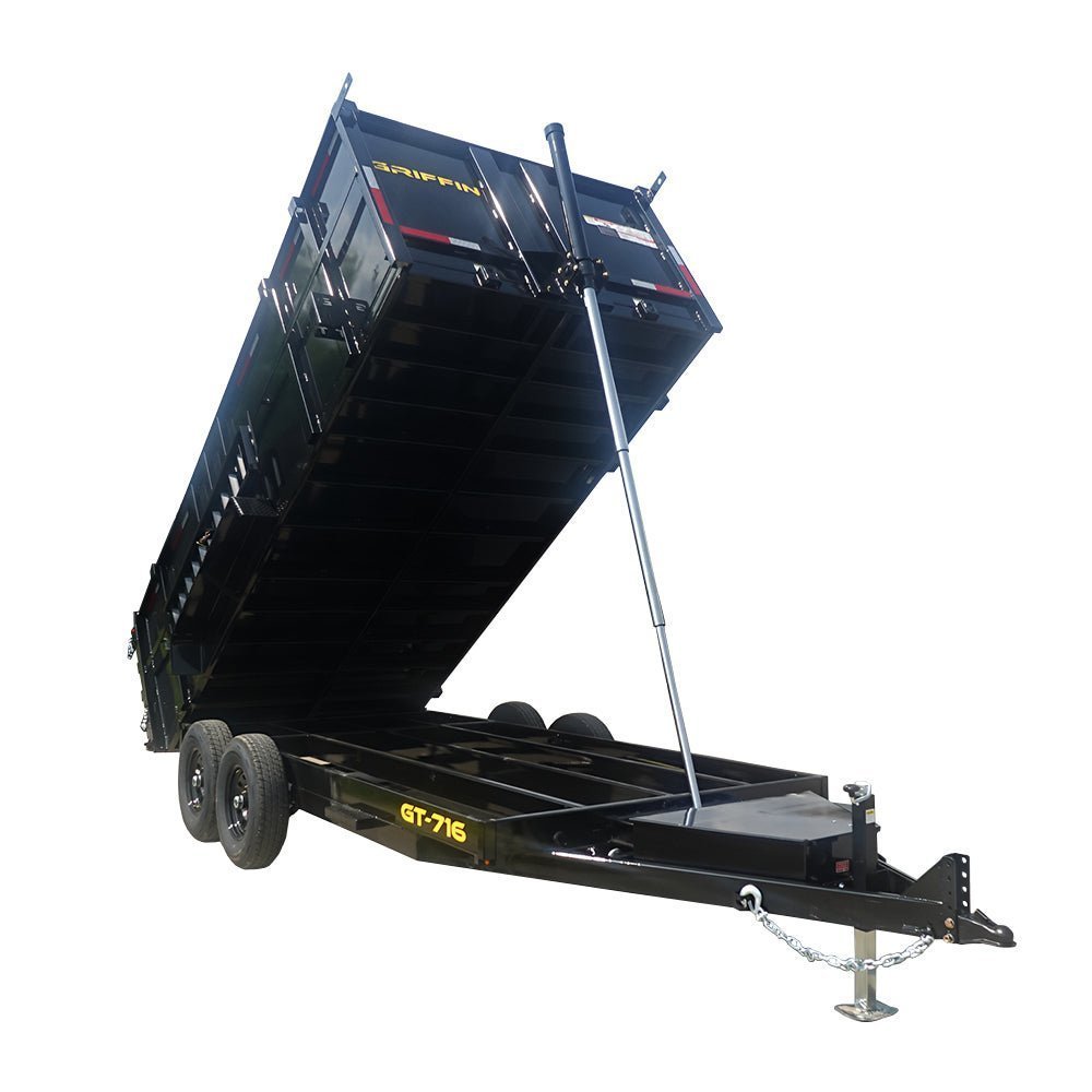 7_X16_Telescopic_Dump_Trailer_White_Background.jpg