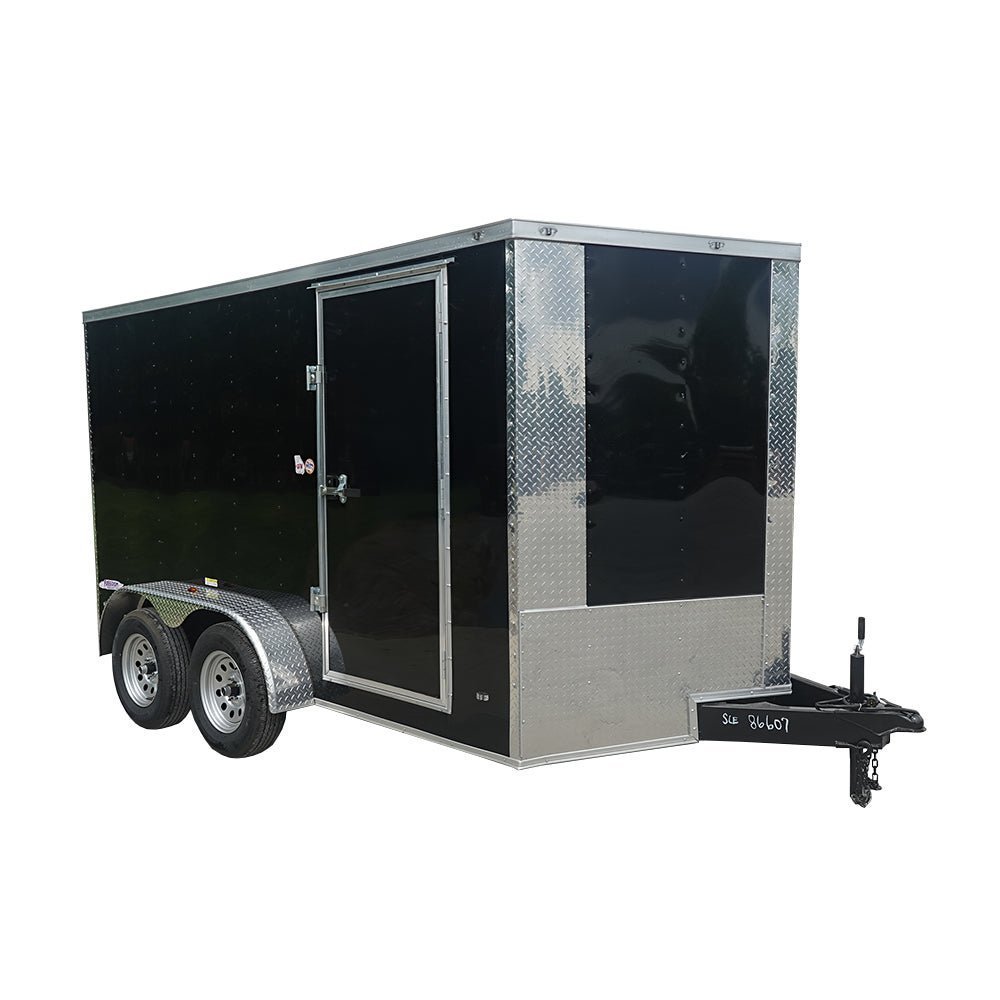 7_X_12_V-Nose_Enclosed.jpg