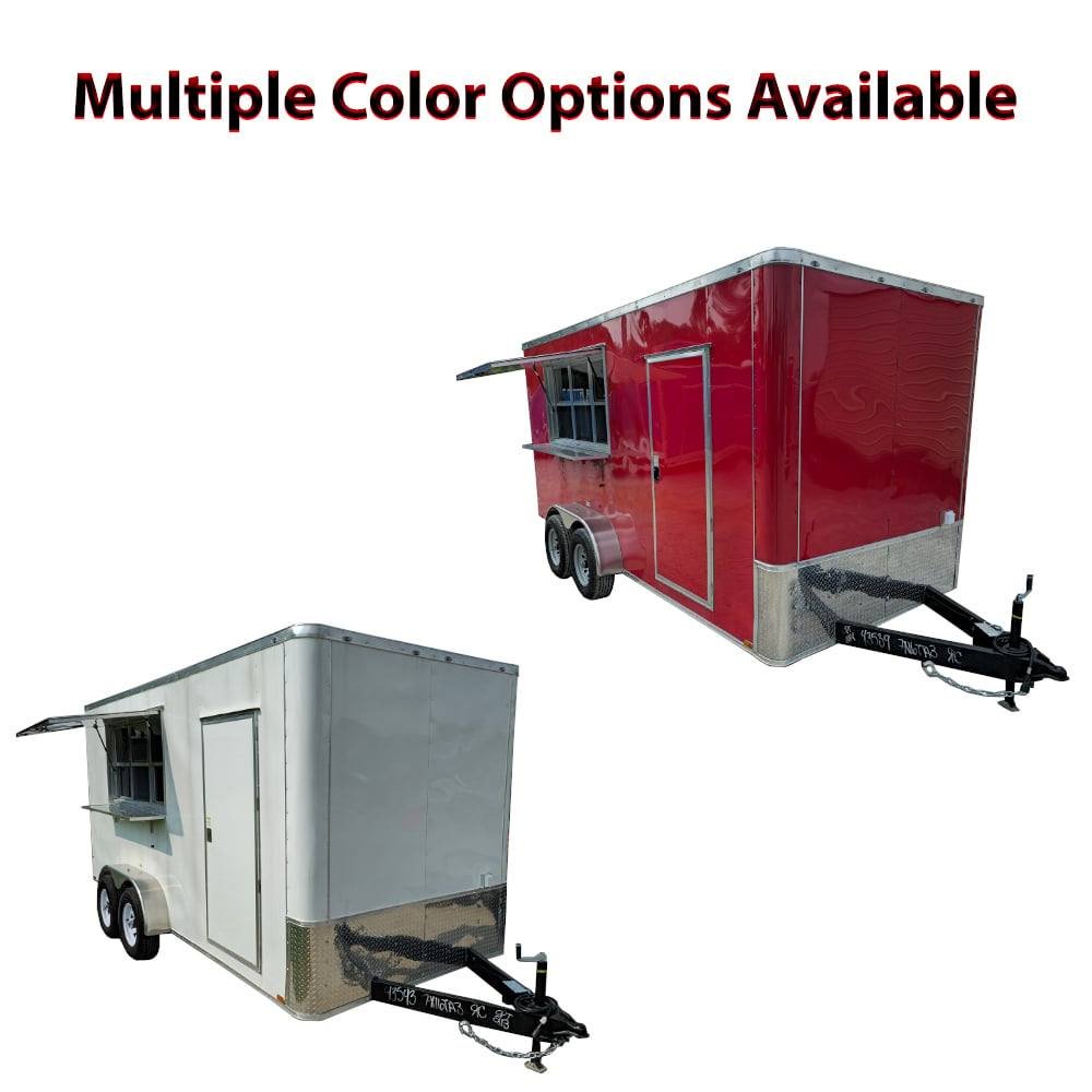 7x16_flat_multiple_color_options.jpg