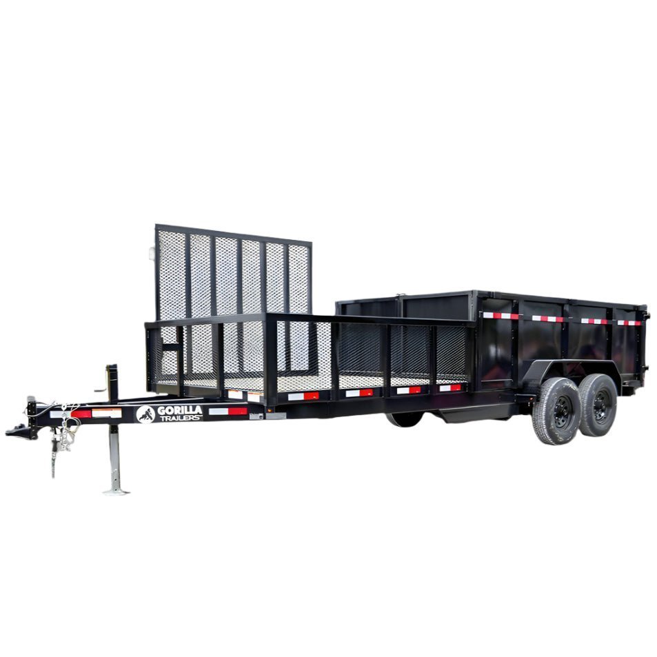 7x20_Hybrid_Dump_Trailer.jpg