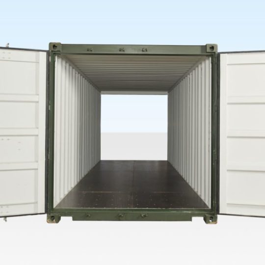 8-20ft-Tunnel-Container-doors-open-final-960×640-1-1-1-1.jpg