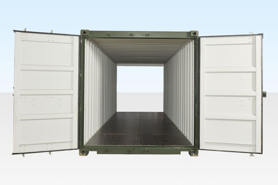 8-20ft-Tunnel-Container-doors-open-final-960×640-1-1-1-1.jpg