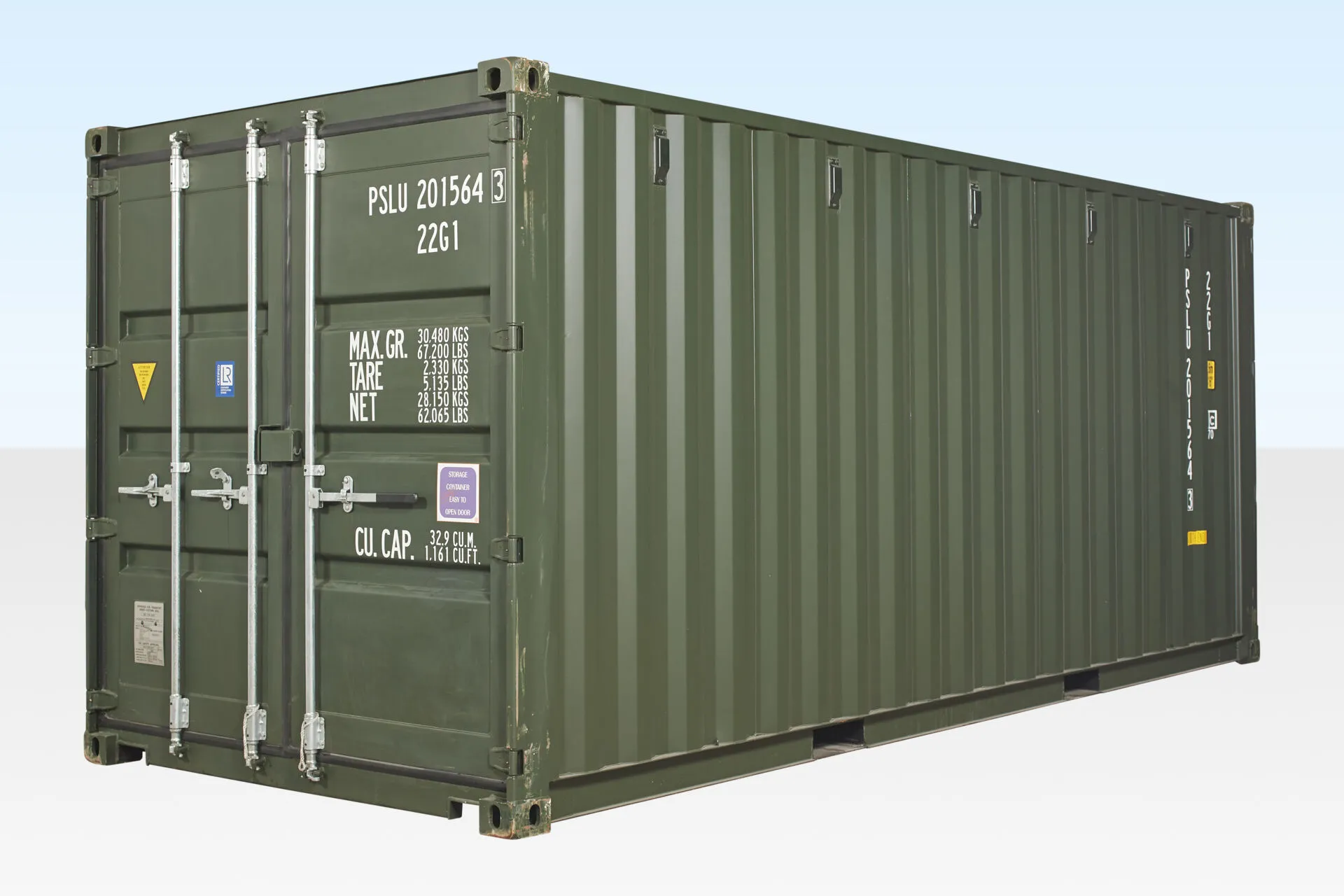 8-20ft-Tunnel-Container-final.webp