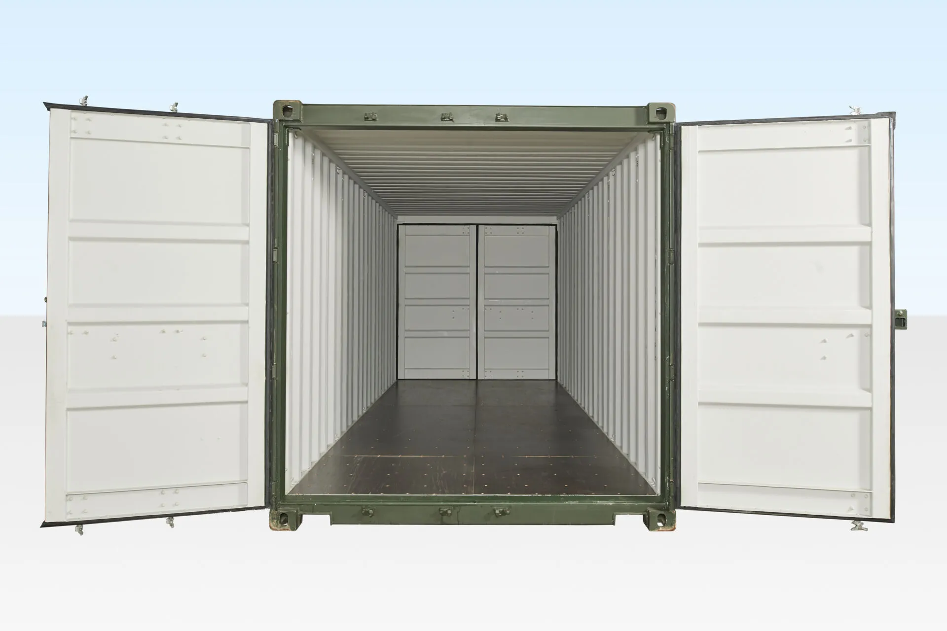 8-20ft-Tunnel-Container-front-doors-open-final.webp