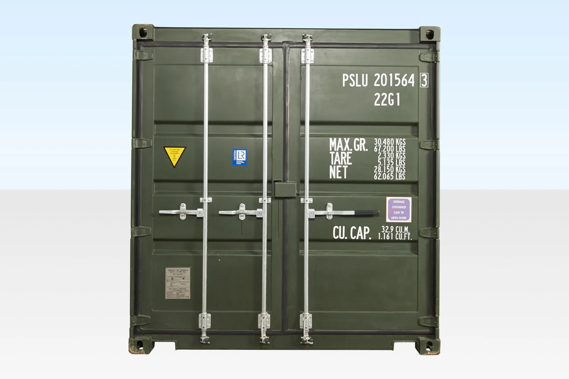 8-20ft-Tunnel-Container-front1-final.webp
