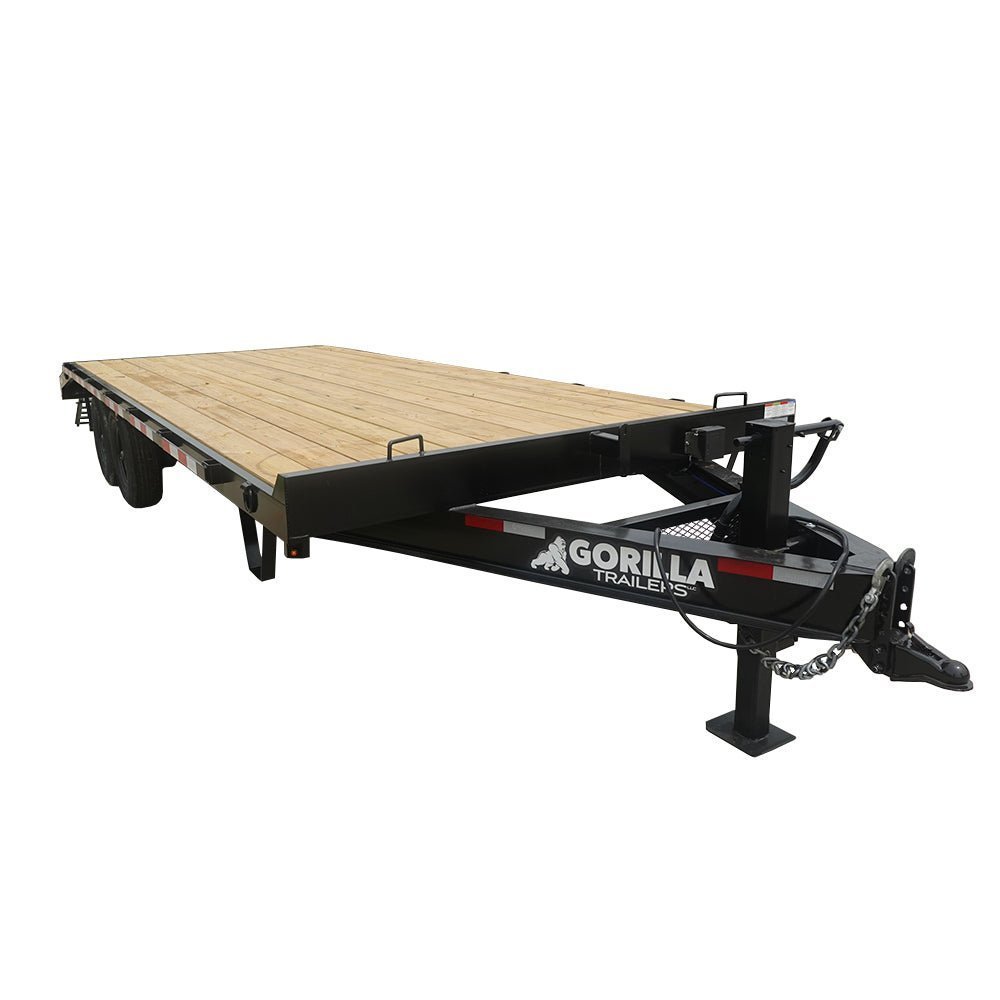 8.5_X_22_I-Beam_Deckover.jpg