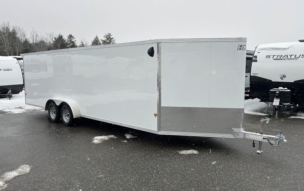 8EEF700E-942E-450E-913C-AF29720ED9FE.jpg