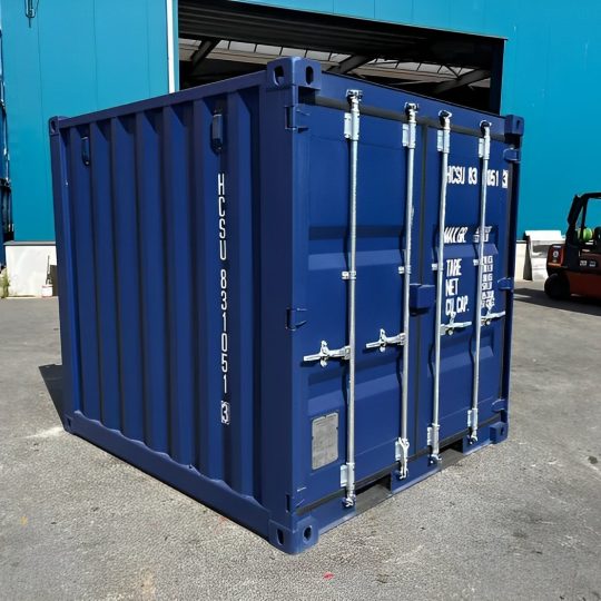 8Ft-One-Trip-blue1.jpg