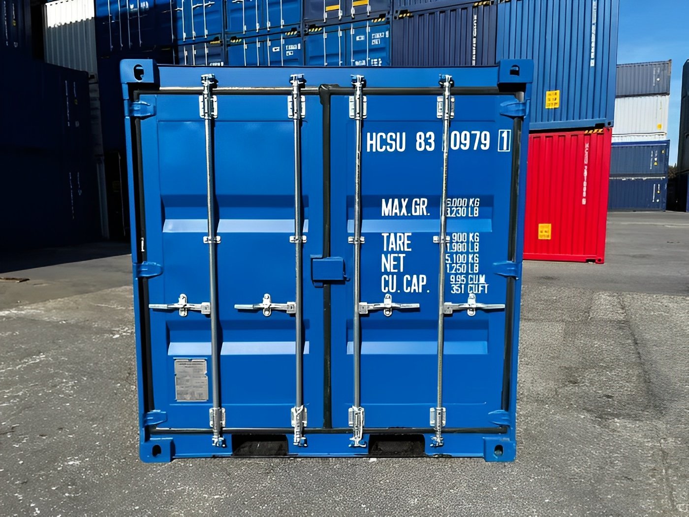8Ft-One-Trip-blue3.jpg