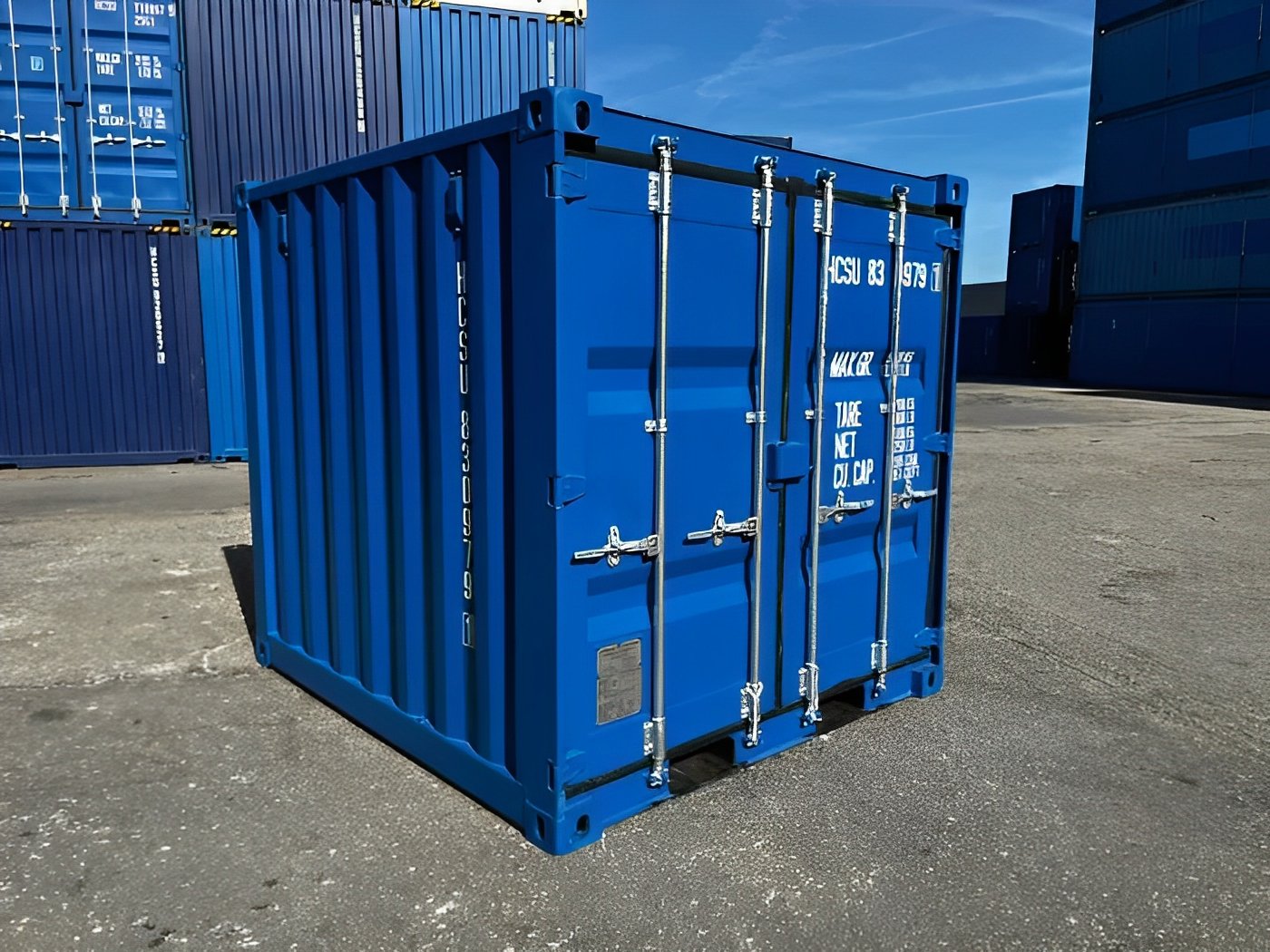 8Ft-One-Trip-blue4.jpg