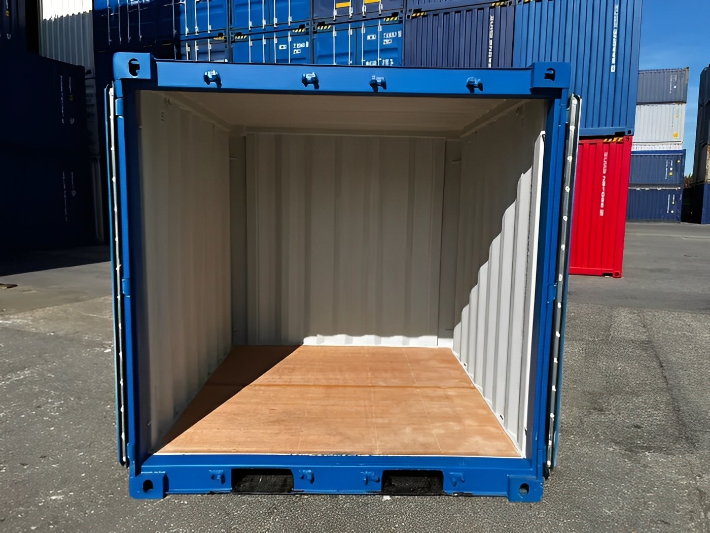 8Ft-One-Trip-blue5.jpg