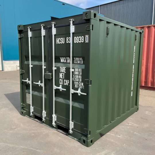 8Ft-One-Trip-green1.jpg