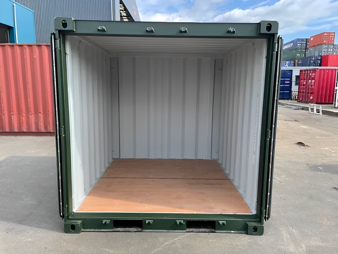 8Ft-One-Trip-green2.jpg