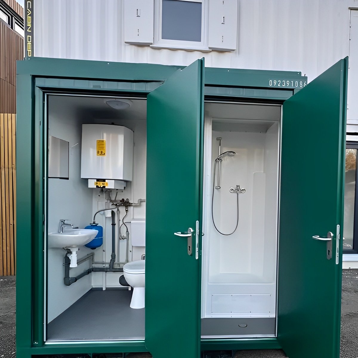 8Ft-x-5Ft-Mains-Toilet_Shower-1.jpg