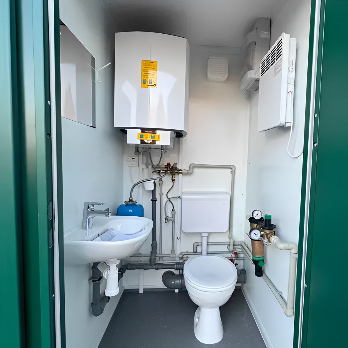8Ft-x-5Ft-Mains-Toilet_Shower2-1.jpg