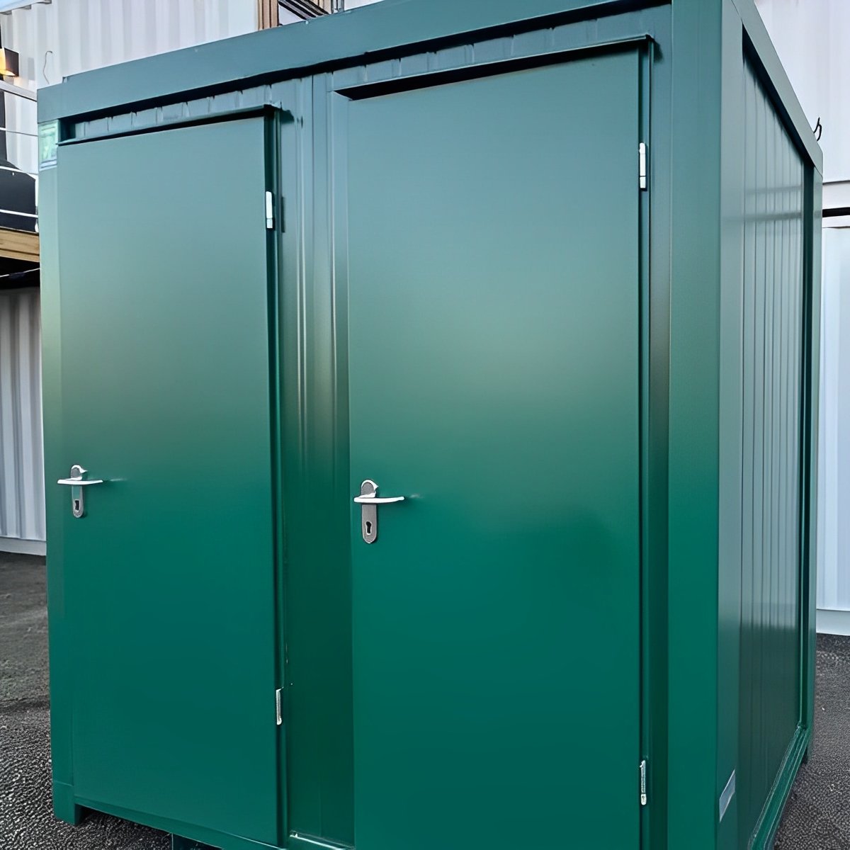 8Ft-x-5Ft-Mains-Toilet_Shower6-1.jpg