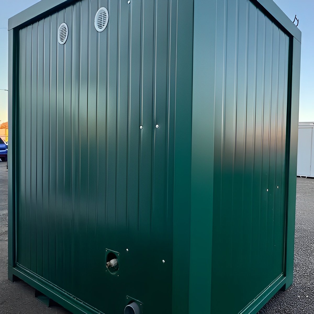 8Ft-x-5Ft-Mains-Toilet_Shower8.jpg