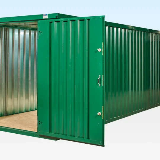 8M-X-2.1M-End-Linked-Flat-Packed-Powder-Coated-1.webp