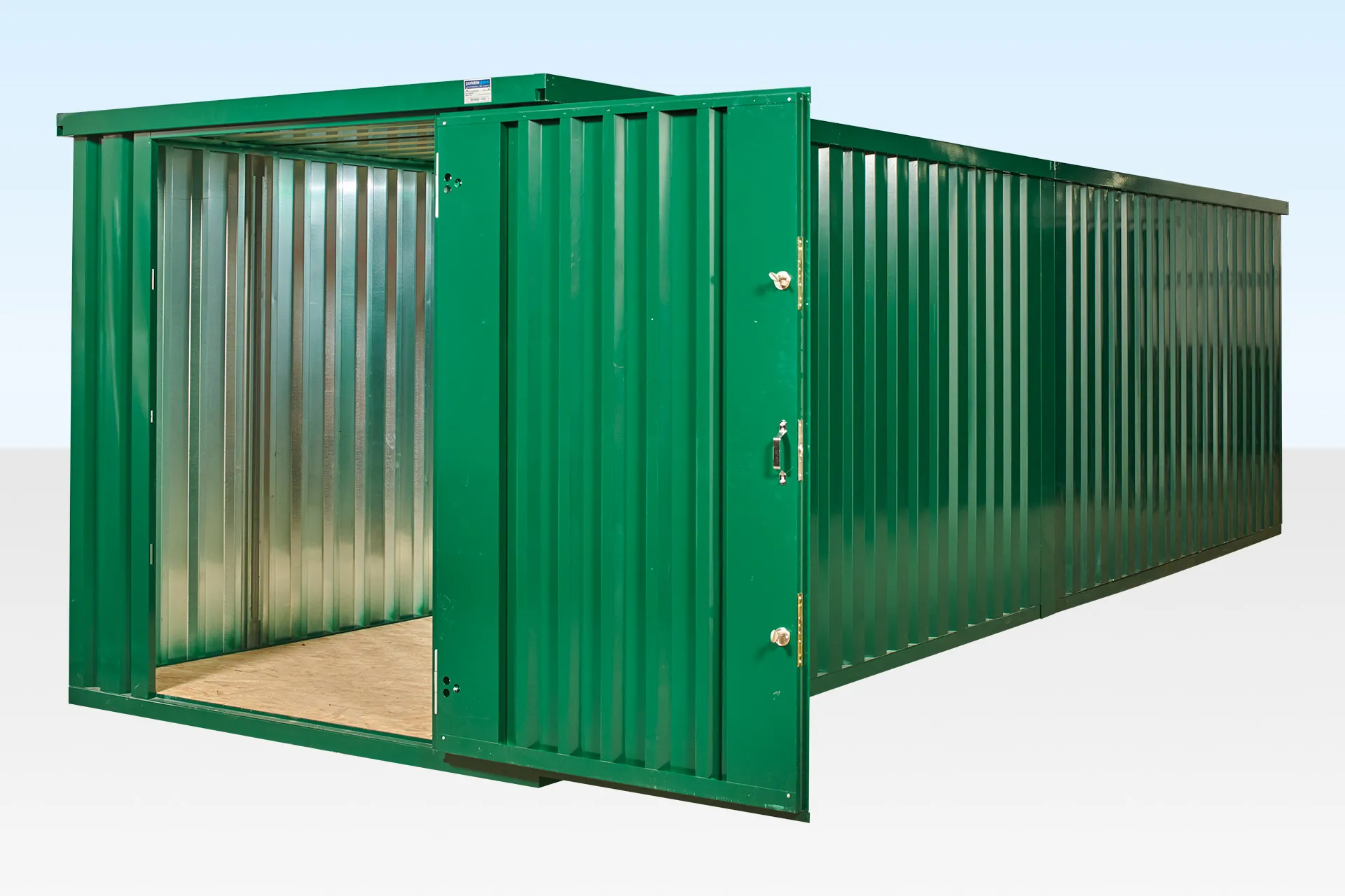 8M-X-2.1M-End-Linked-Flat-Packed-Powder-Coated-1.webp