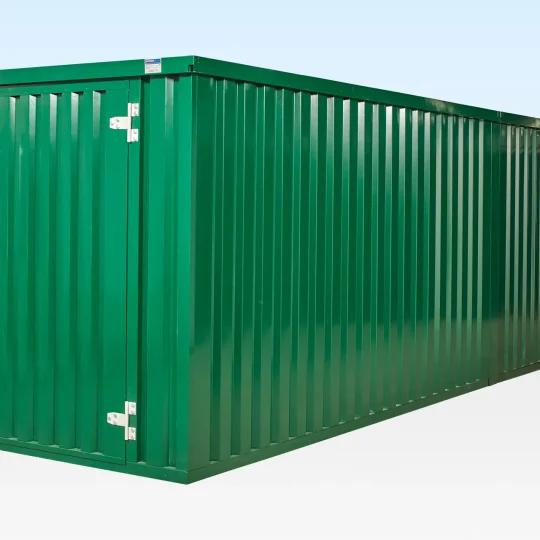 8M-X-2.1M-End-Linked-Flat-Packed-Powder-Coated1-1.webp