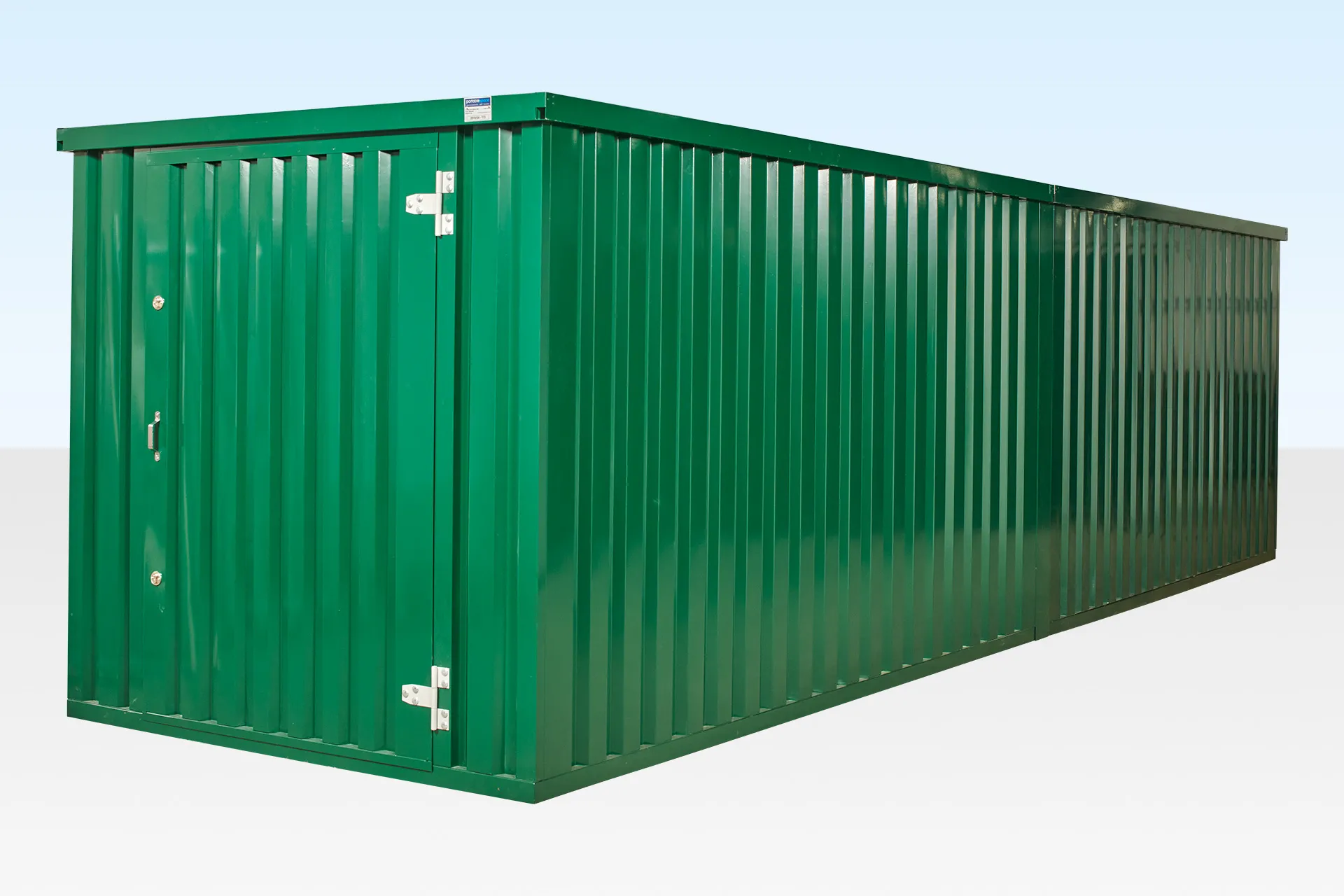 8M-X-2.1M-End-Linked-Flat-Packed-Powder-Coated1.webp