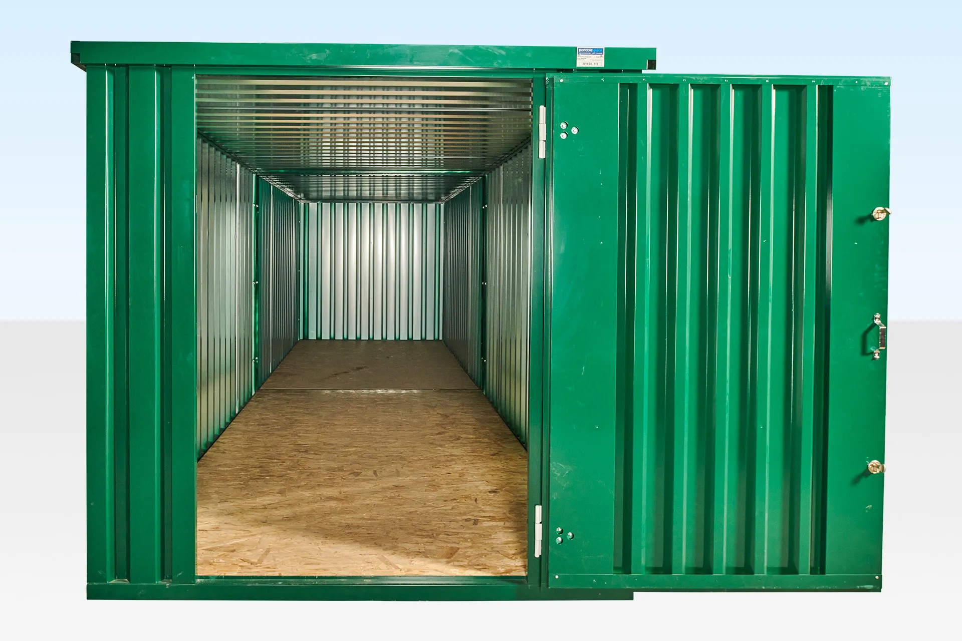 8M-X-2.1M-End-Linked-Flat-Packed-Powder-Coated2.webp
