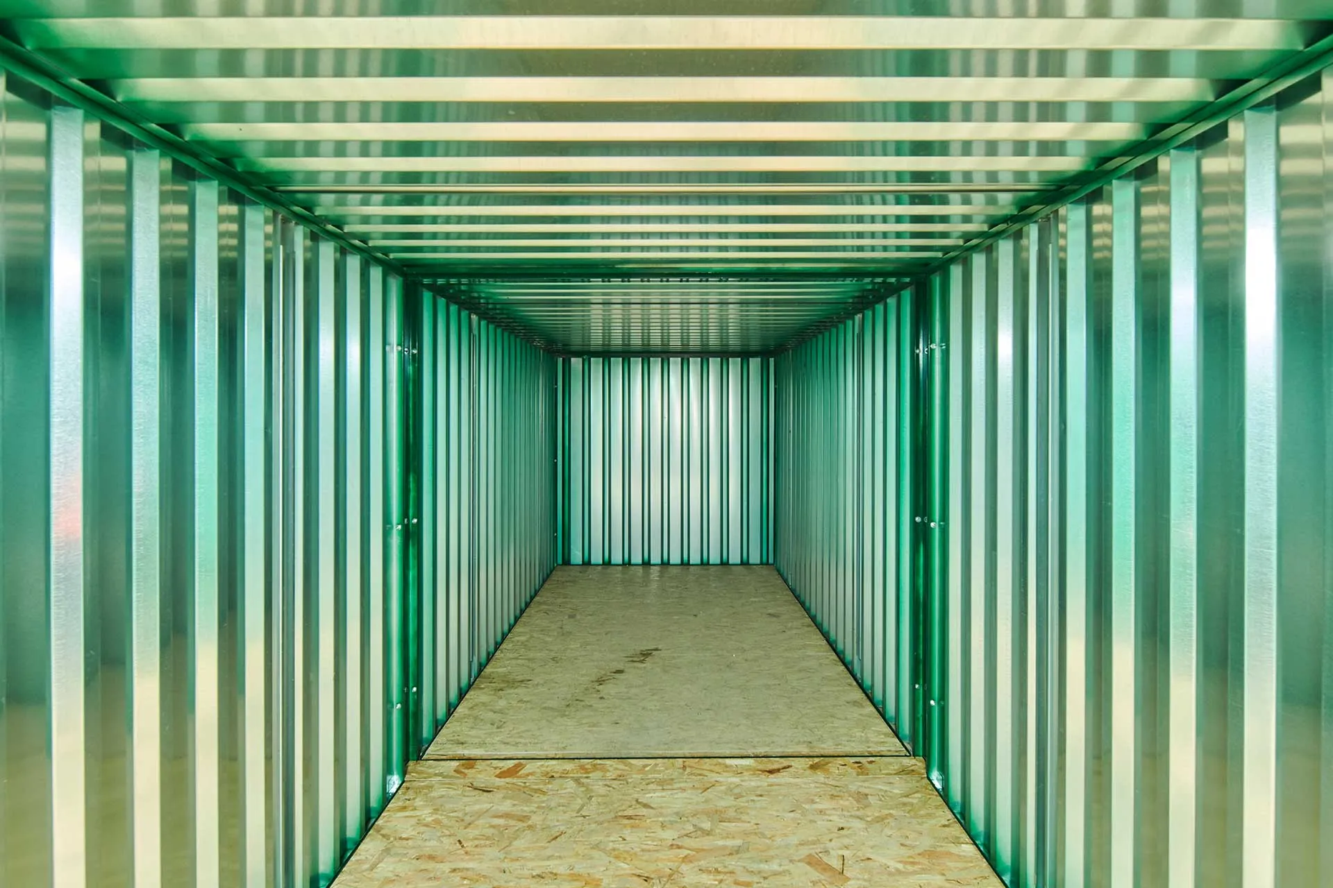 8M-X-2.1M-End-Linked-Flat-Packed-Powder-Coated3.webp