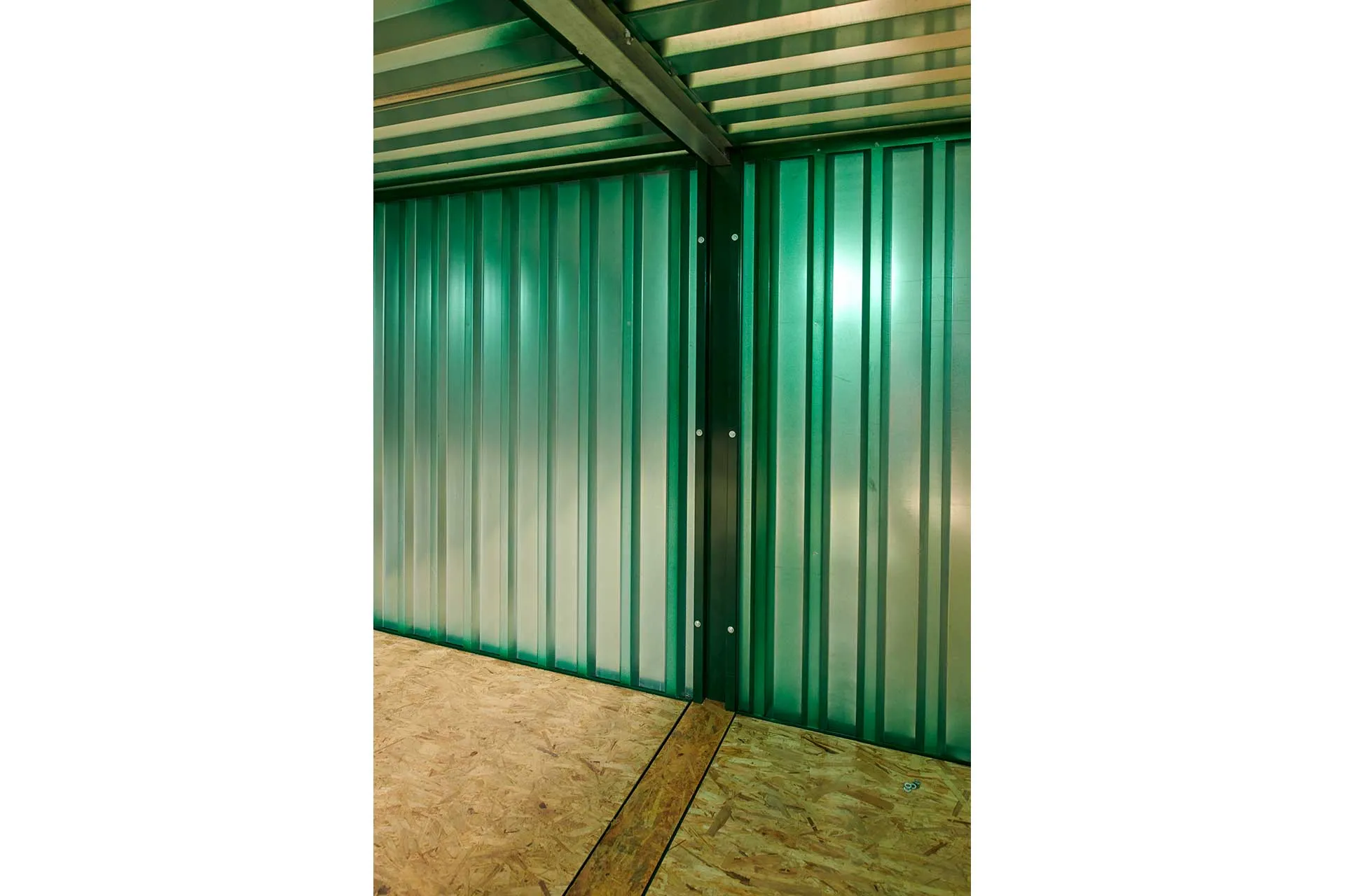 8M-X-2.1M-End-Linked-Flat-Packed-Powder-Coated4.webp