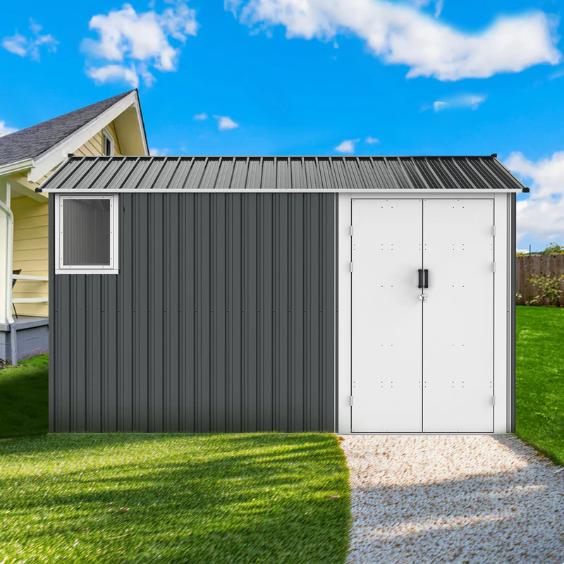 8x12_FT_Metal_Storage_Shed_new_01_800x.webp