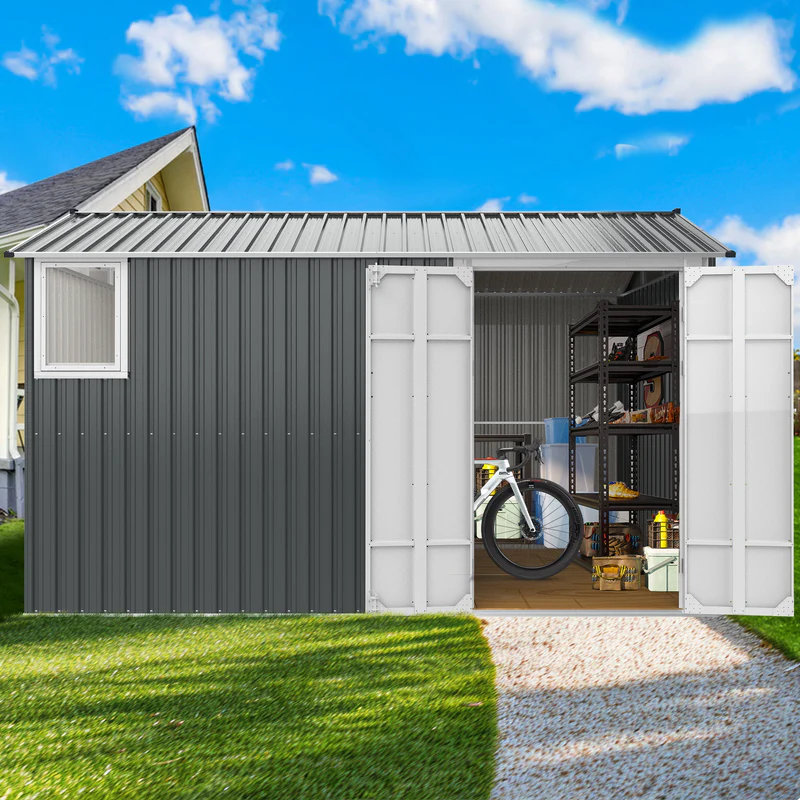 8x12_FT_Metal_Storage_Shed_new_02_800x.webp