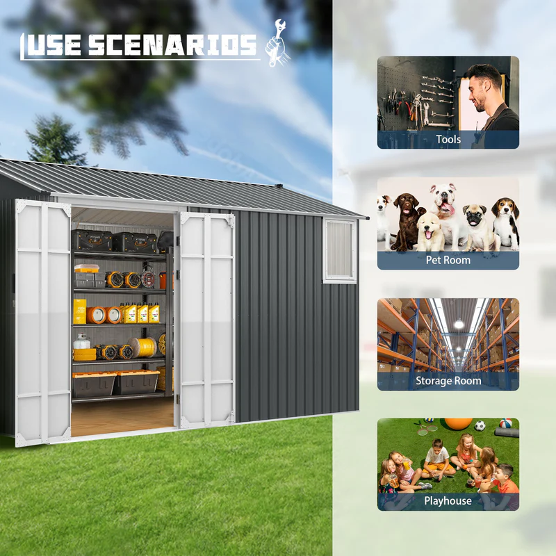 8x12_FT_Metal_Storage_Shed_new_03_800x.webp