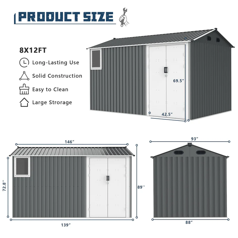8x12_FT_Metal_Storage_Shed_new_04_800x.webp
