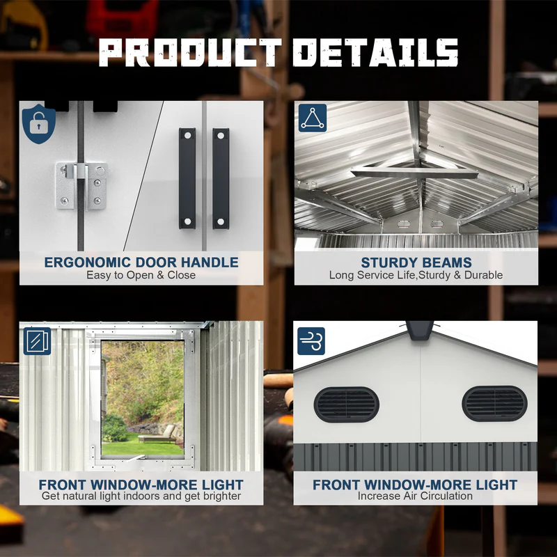 8x12_FT_Metal_Storage_Shed_new_05_800x.webp
