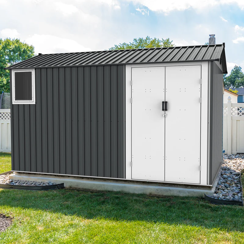 8x12_FT_Metal_Storage_Shed_new_06_800x.webp