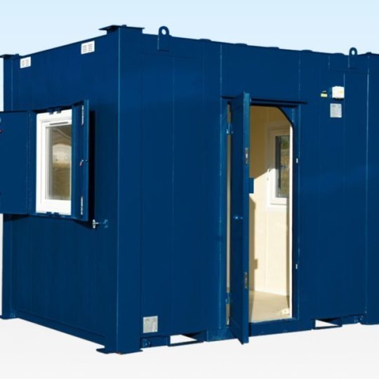 901-security-hut-sale-ral5013-960×640-1.jpg