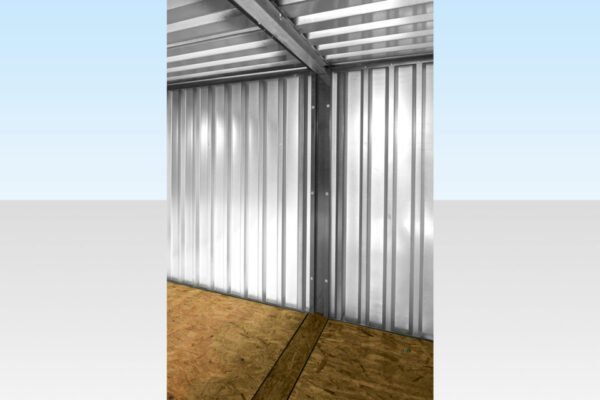 972-Linked-Flatpacks-Interior-960×640-1-600×400-1.jpg